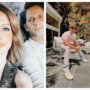 Sussanne Khan shared pictures with boyfriend Arslan Goni from US trip makes a round on internet
