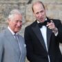 Prince Charles asked to make space for Prince William for a joint reign