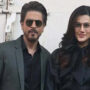 Taapsee Pannu says Shah Rukh Khan’s losses feel personal