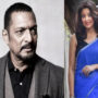 Tanushree Dutta said Nana Patekar will be responsible of her death