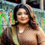 Tanushree Dutta reveal some toxic traits of Bollywood on Instagram