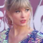 Taylor Swift subtly shuts down engagement rumours with Joe Alwyn
