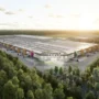 Tesla is upgrading its Berlin Gigafactory to increase production