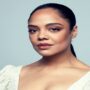 Tessa Thompson discusses her role in ‘Thor: Love and Thunder’