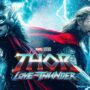 Thor Love and Thunder box office day 2 collection