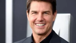 Tom Cruise remains estranged as Suri applies to schools