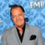 Tony Sirico Sopranos actor dies age 79