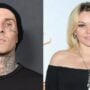 Travis Barker ex-wife breaks silence on rush to hospital to wish him ‘speedy recovery’