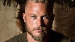 Travis Fimmel to star in Stan Original Series ‘Black Snow’