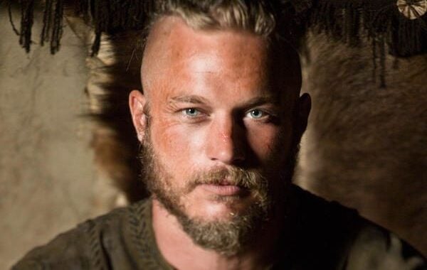 Travis Fimmel to star in Stan Original Series ‘Black Snow’