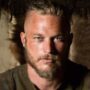 Travis Fimmel to star in Stan Original Series ‘Black Snow’