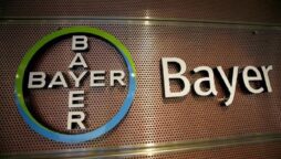Bayer and BASF have won a second trial on a $60 million damage award