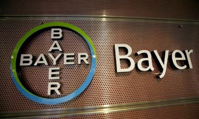 Bayer