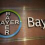 Bayer and BASF have won a second trial on a $60 million damage award