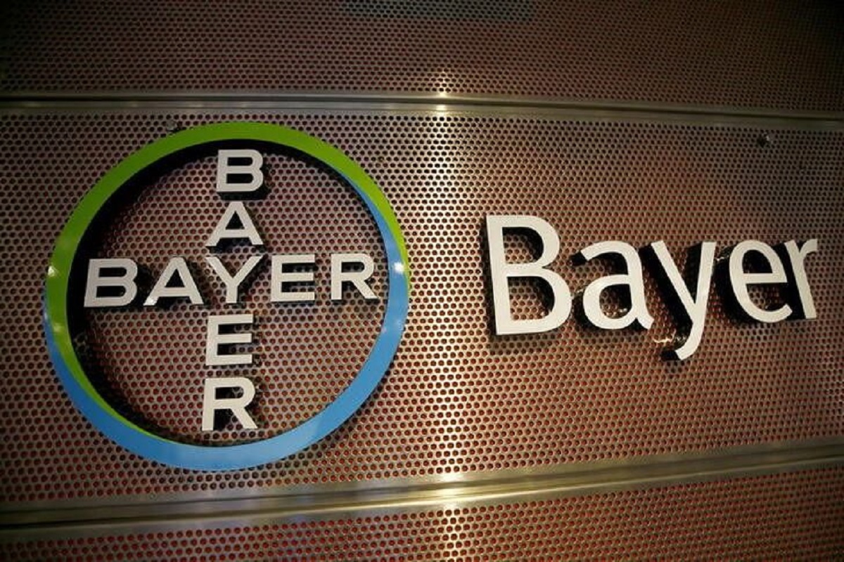 Bayer