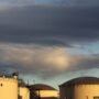 Oil prices drop due to economic fears and China COVID restrictions