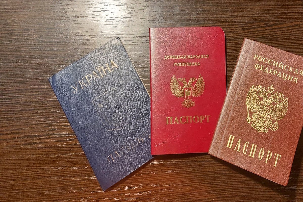 Moscow