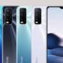 Vivo y20 price in Pakistan & Specifications