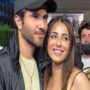 Public Assumes Ushna and Feroze Are Dating