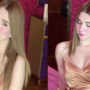 Modal Susan Khan shares bold photos from her birthday bash 