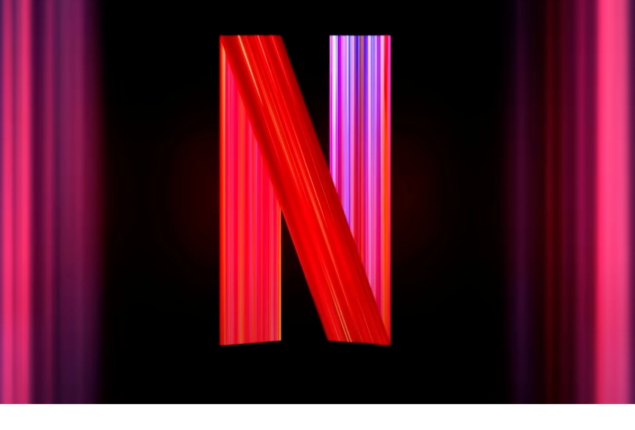 You can not watch everything of Netflix without a membership
