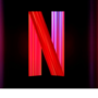 You can not watch everything of Netflix without a membership