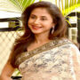 Urmila Matondkar opens up on criticism that she faced for joining Politics