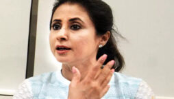 Urmila Matondkar