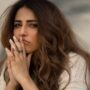 Ushna Shah raises concerns about forced conversions and marriages of girls belonging to minorities
