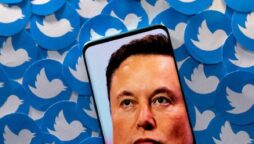 Elon Musk tries to stop a request for an expedited trial from Twitter