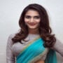 Vaani Kapoor plans on playing varied characters in her career