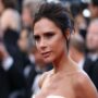 Victoria Beckham makes TikTok debut with Spice Girls reference