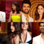 Vijay Deverakonda recalls getting drunk on set while shooting
