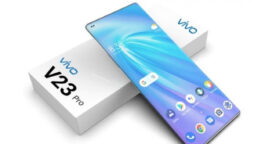 vivo v23 pro