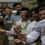 Punjab by-elections: Neck and Neck contest for Lahore Throne will be held today
