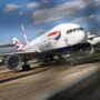 British Airways cancels more flights at ‘most challenging period’ in history