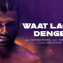 Song “Waat Laga Denge” by Vijay Deverakonda is said to be big hit
