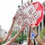 US: physicians must provide abortions if the mother’s life is in danger