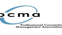 PCMA organises chemical expo