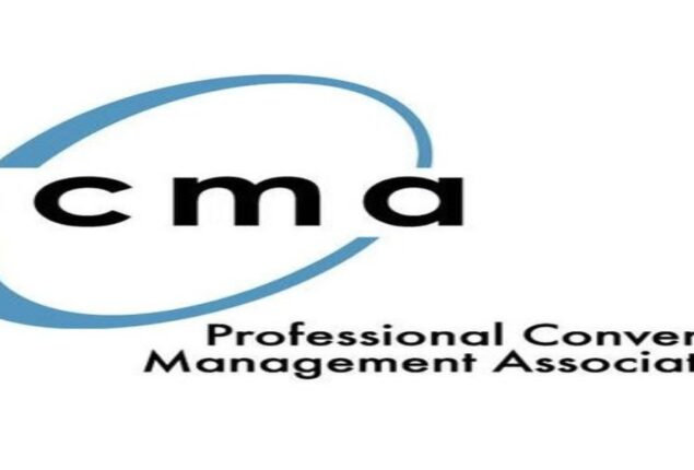PCMA organises chemical expo
