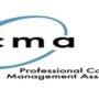 PCMA organises chemical expo