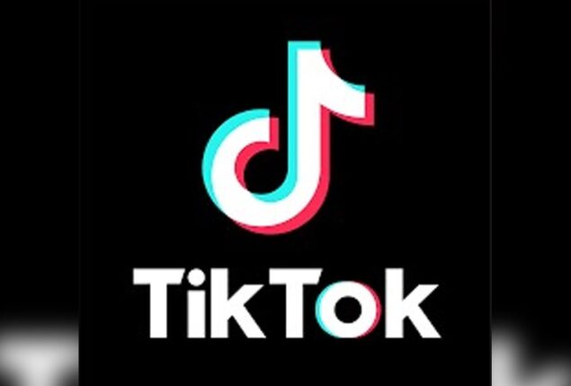 TikTok removes 12.5M videos from Pakistan in first quarter