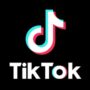 TikTok removes 12.5M videos from Pakistan in first quarter