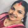 Indian woman goes viral for flaunting her moustache