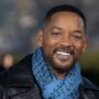 Will Smith ‘in a better place’ months after slapping Chris Rock