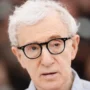 Woody Allen says his 50th film might be his last