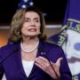 Taiwan’s thoughts over Nancy Pelosi and her plans to visit Taiwan