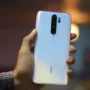 Xiaomi Redmi Note 8 Pro Price in Pakistan and Specifications