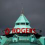 Rogers service restored after Canada-wide outage