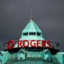 Rogers service restored after Canada-wide outage